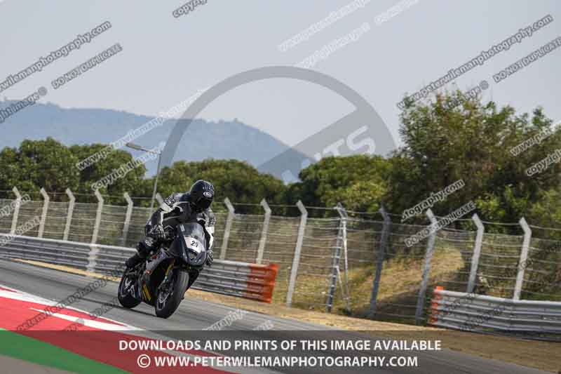 May 2023;motorbikes;no limits;peter wileman photography;portimao;portugal;trackday digital images